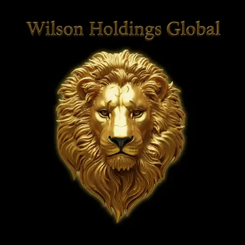 Wilson Holdings Global